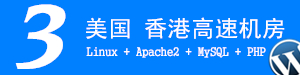 ㄀㄀㠀﹖鍞楟﹖_噙퍾